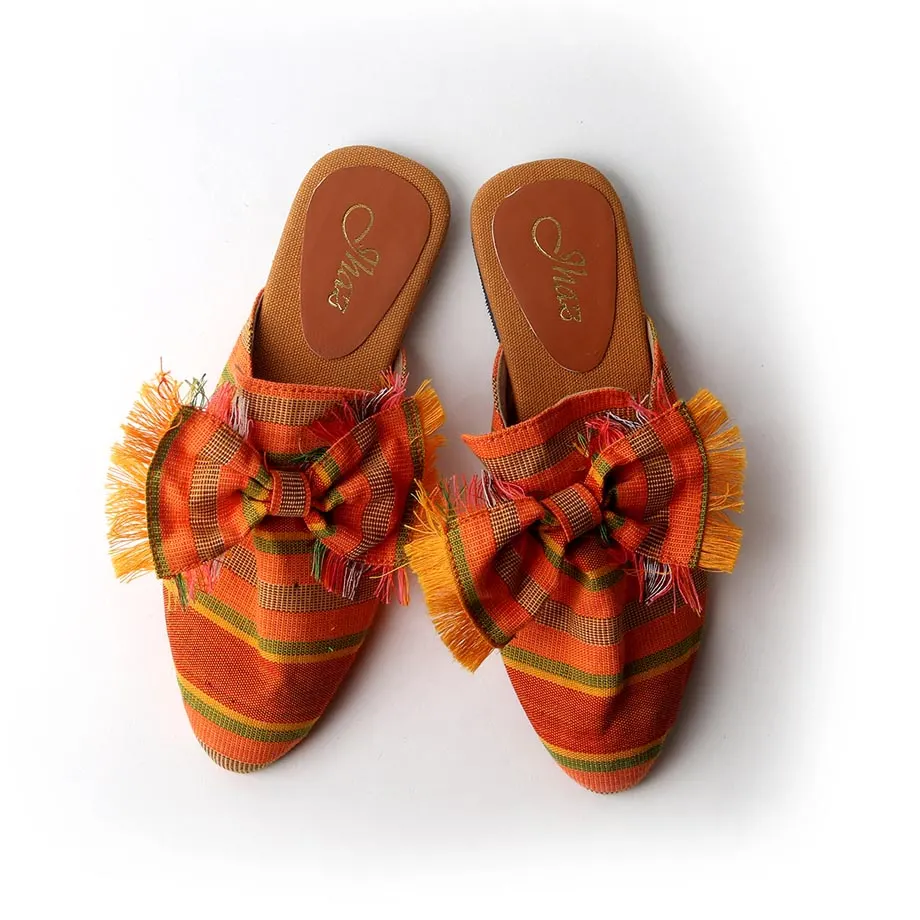 Jute Handmade (Jhaz - 6), image 5