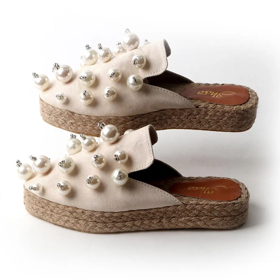 Jute Handmade (Jhaz - 15), image 1