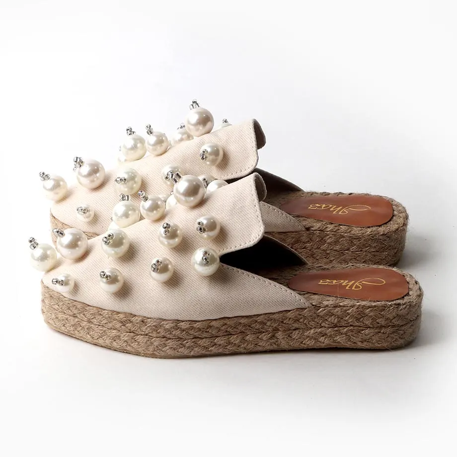 Jute Handmade (Jhaz - 15), image 5