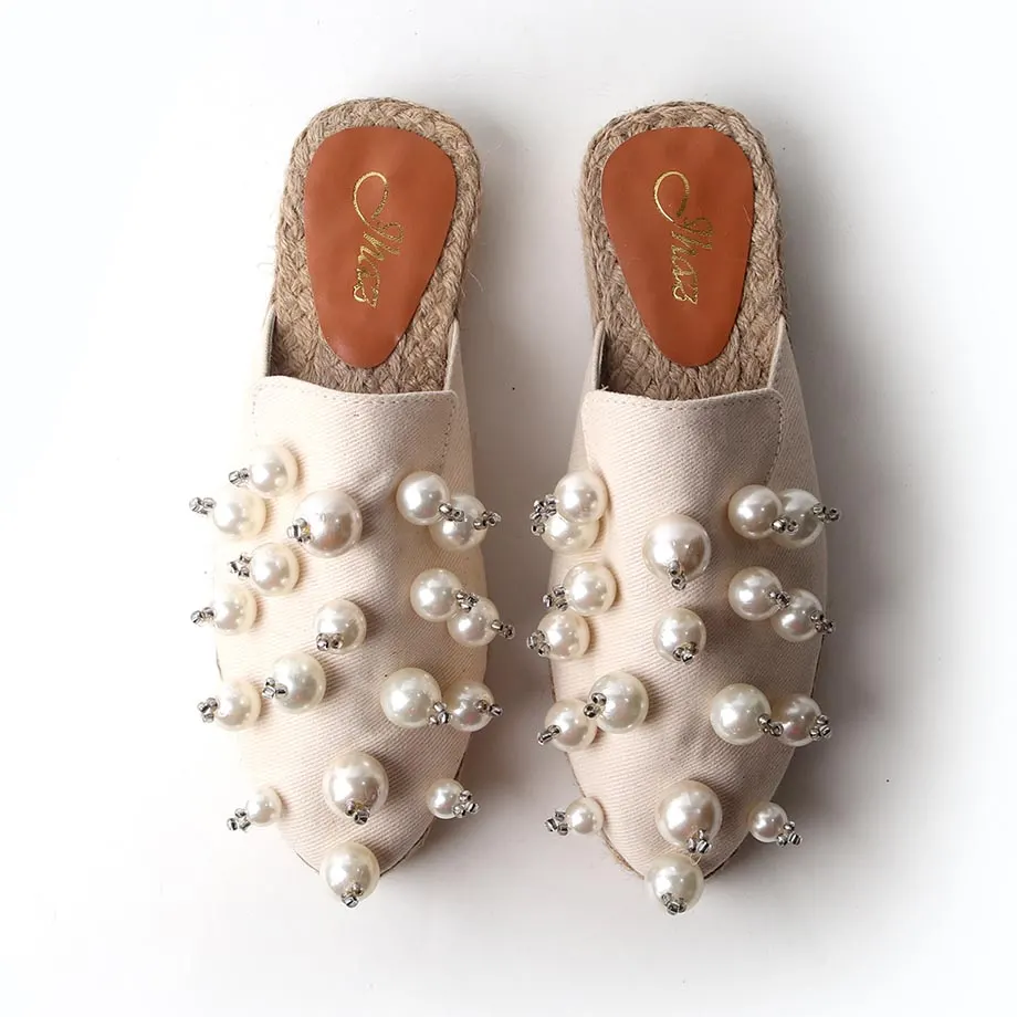 Jute Handmade (Jhaz - 15), image 2