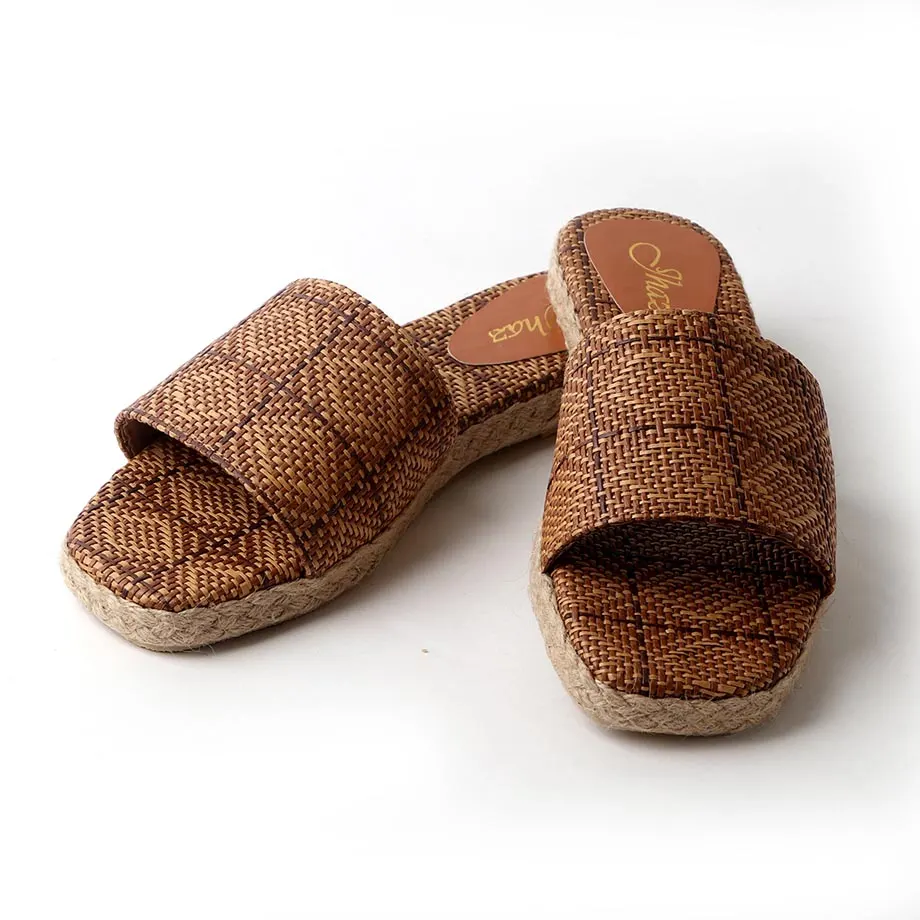 Jute Handmade (Jhaz - 2), image 1