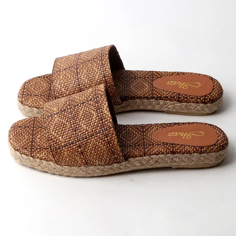 Jute Handmade (Jhaz - 2), image 2