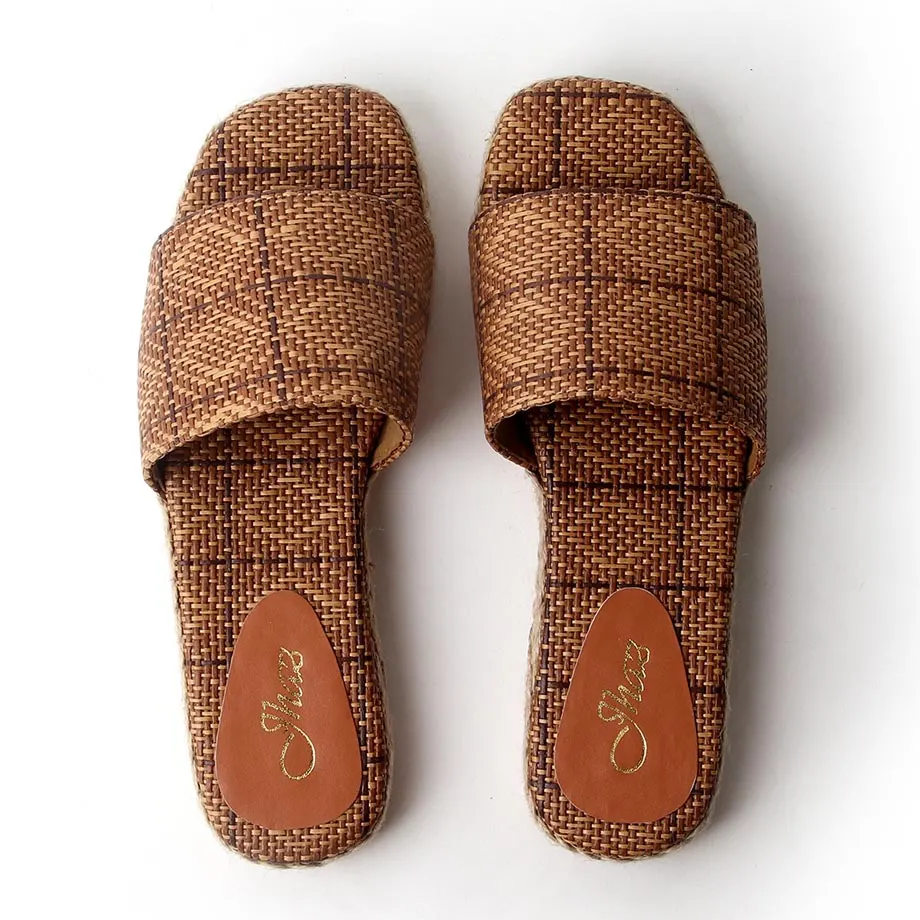 Jute Handmade (Jhaz - 2), image 4