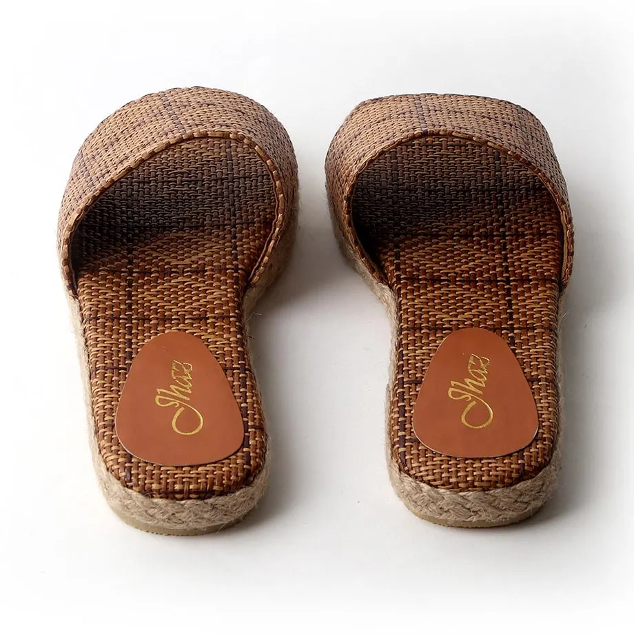 Jute Handmade (Jhaz - 2), image 5