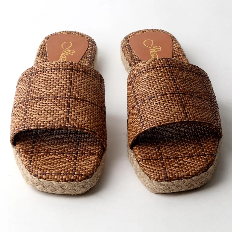 Jute Handmade (Jhaz - 2), image 3