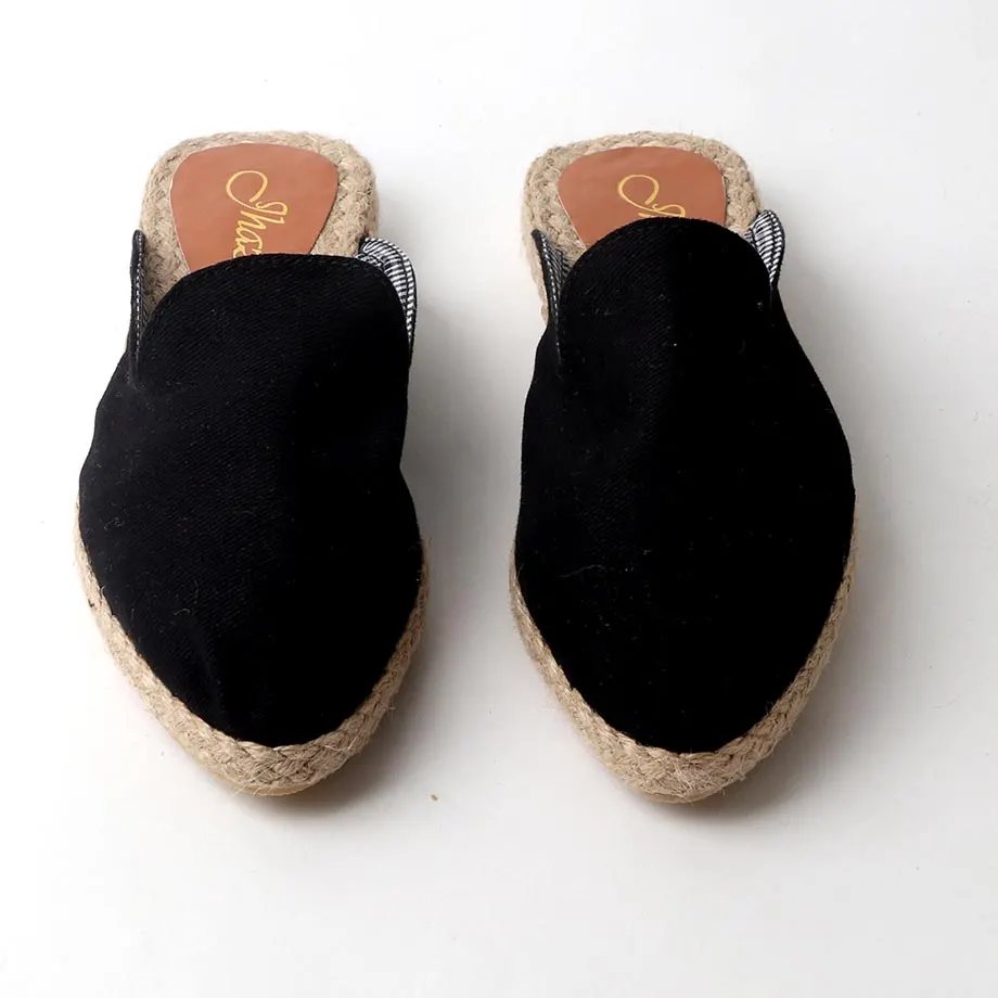 Jute Handmade (Jhaz - 25), image 3