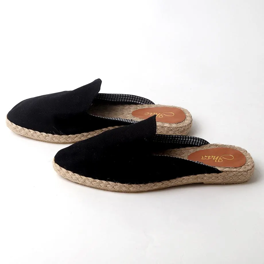 Jute Handmade (Jhaz - 25), image 4