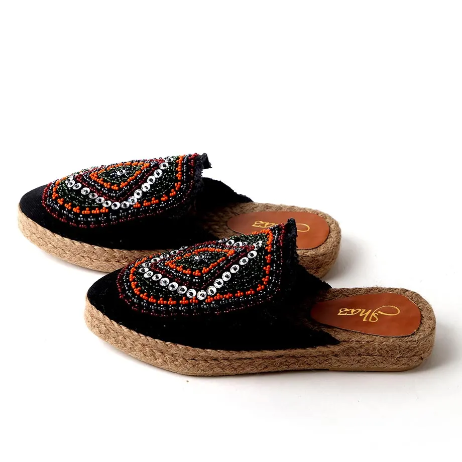 Jute Handmade (Jhaz - 27), image 4