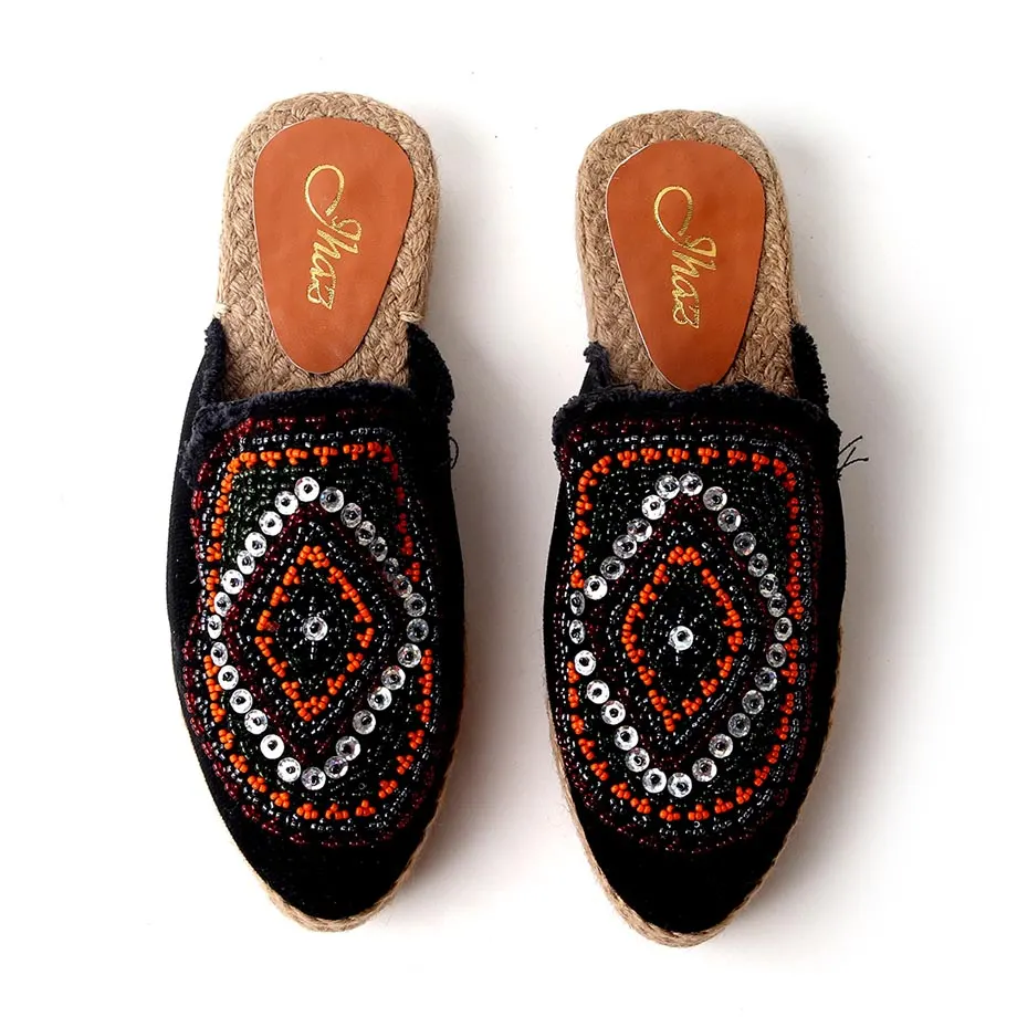 Jute Handmade (Jhaz - 27), image 2