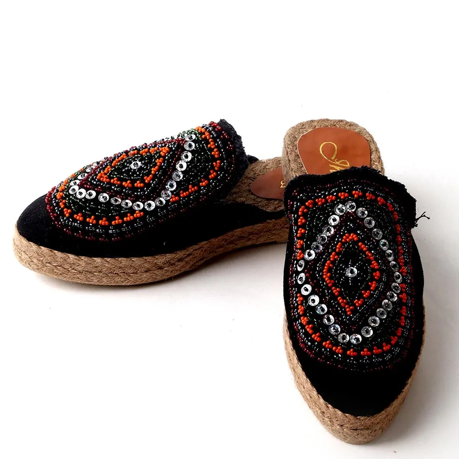 Jute Handmade (Jhaz - 27), image 3