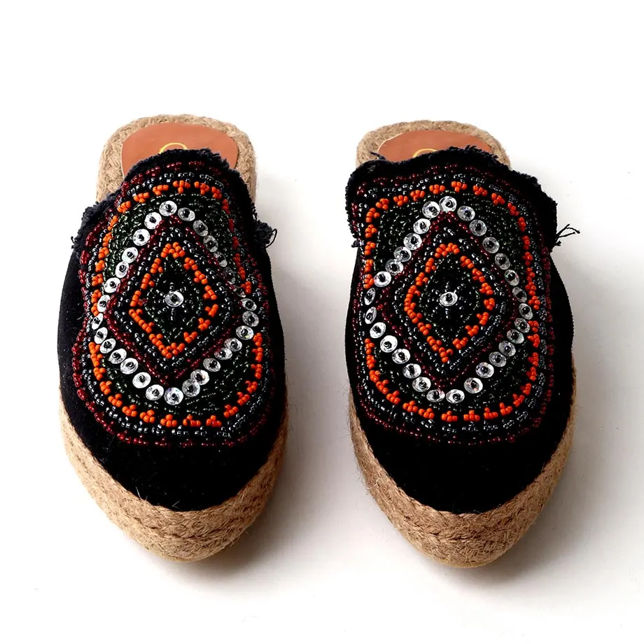 Jute Handmade (Jhaz - 27), image 5