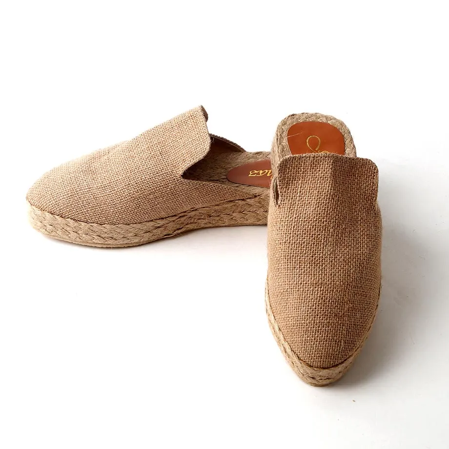 Jute Handmade (Jhaz - 10), image 3