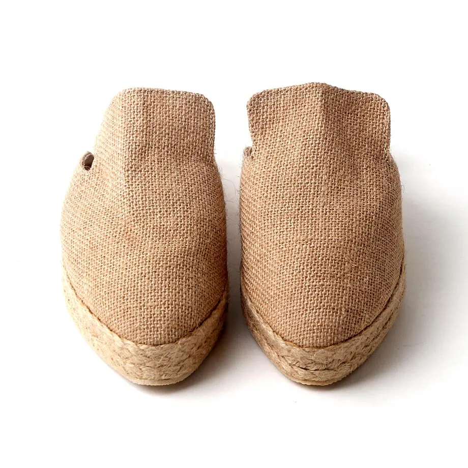 Jute Handmade (Jhaz - 10), image 4