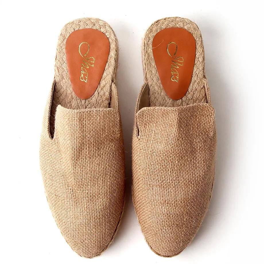 Jute Handmade (Jhaz - 10), image 5