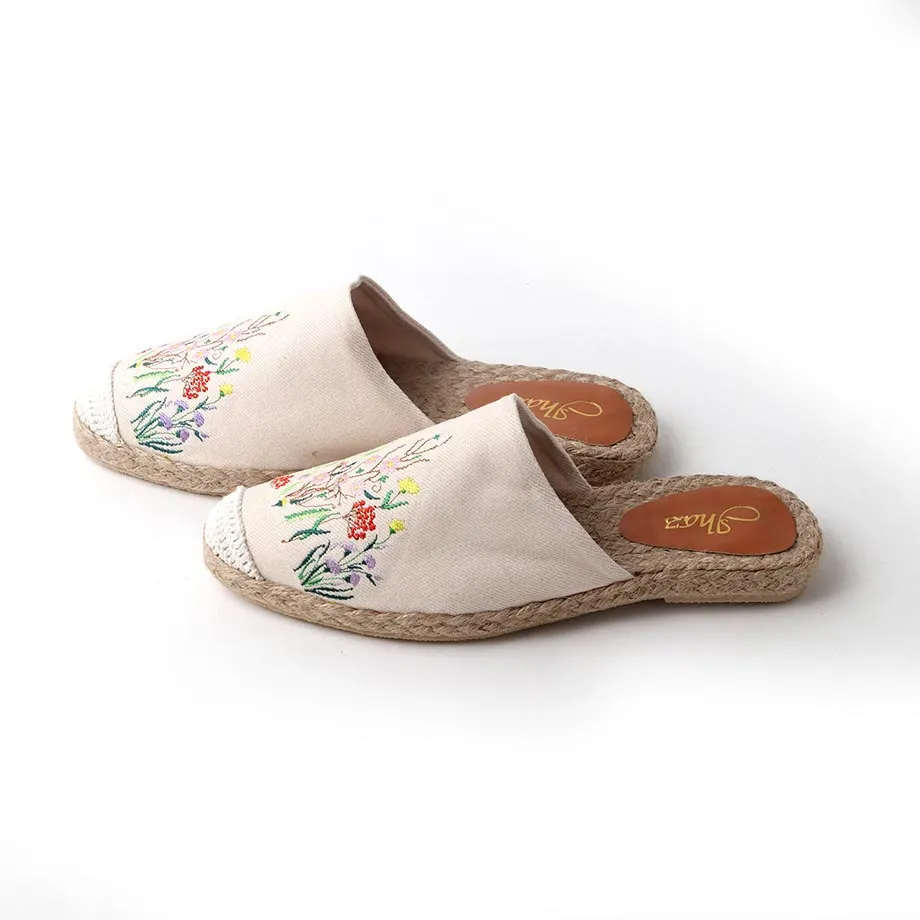 Jute Handmade (Jhaz - 20), image 2