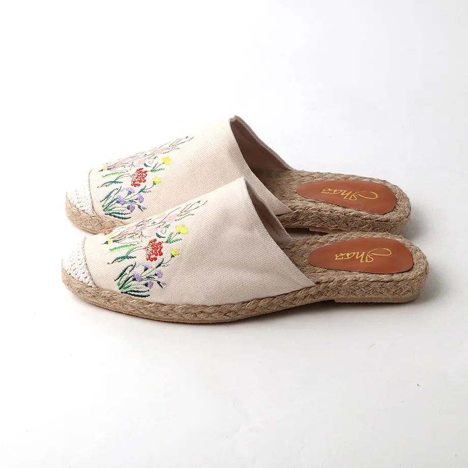 Jute Handmade (Jhaz - 20), image 3