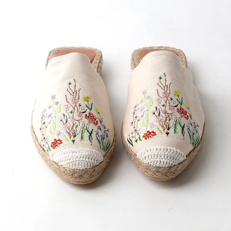 Jute Handmade (Jhaz - 20), image 5