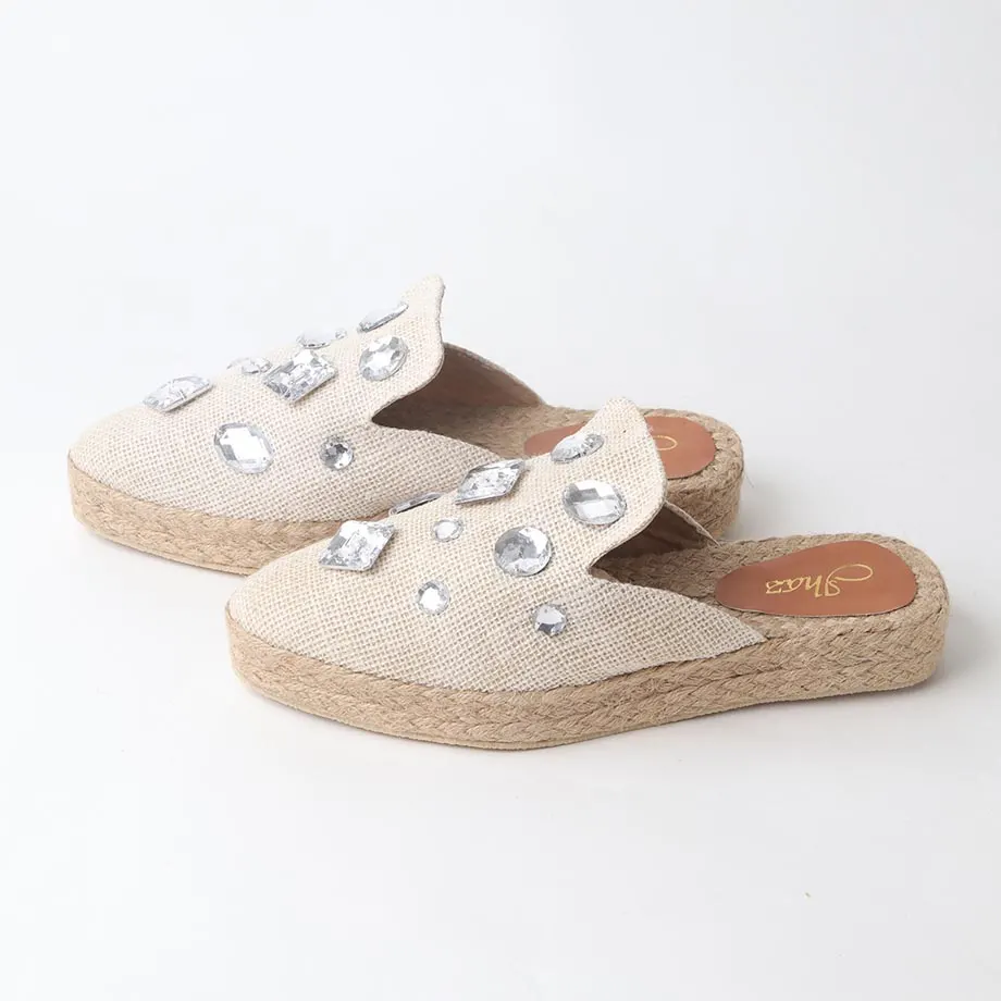 Jute Handmade (Jhaz - 1), image 1