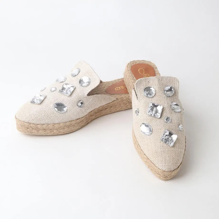 Jute Handmade (Jhaz - 1), image 4