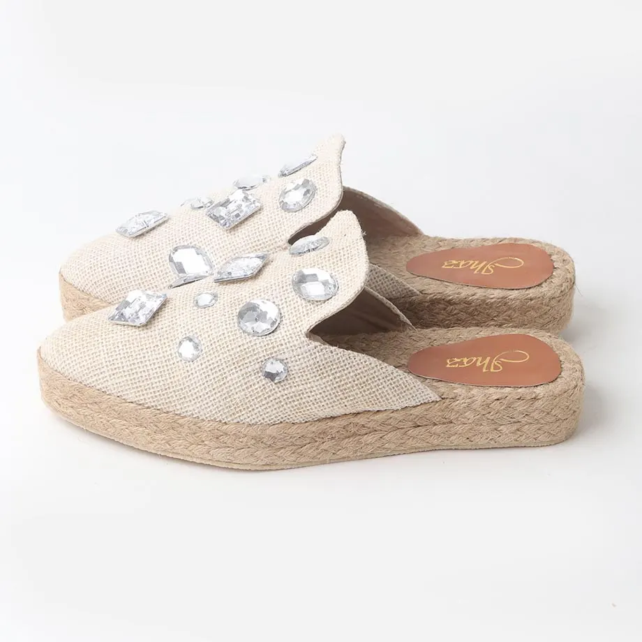Jute Handmade (Jhaz - 1), image 3