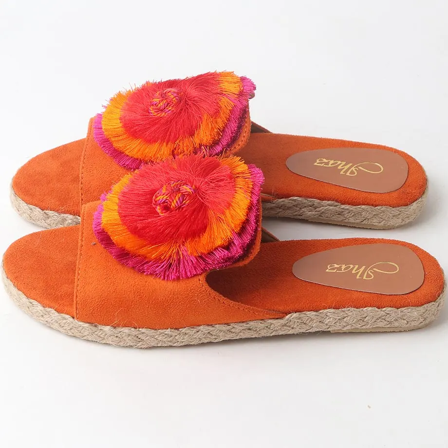 Jute Handmade (Jhaz - 29), image 2