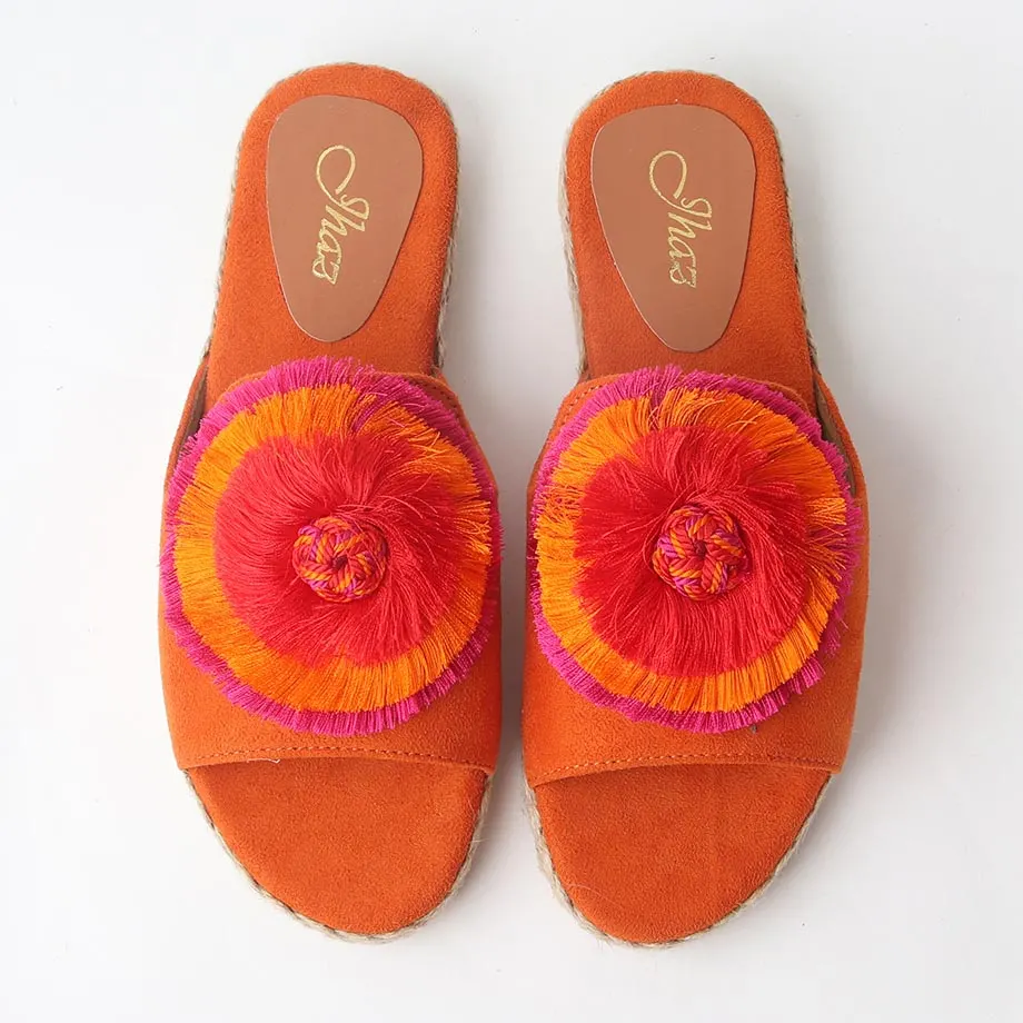 Jute Handmade (Jhaz - 29), image 1