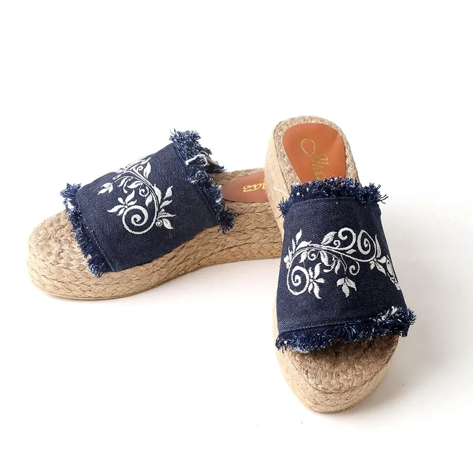 Jute Handmade (Jhaz - 4), image 3
