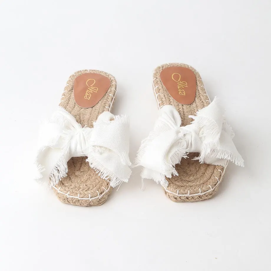 Jute Handmade (Jhaz - 26), image 1