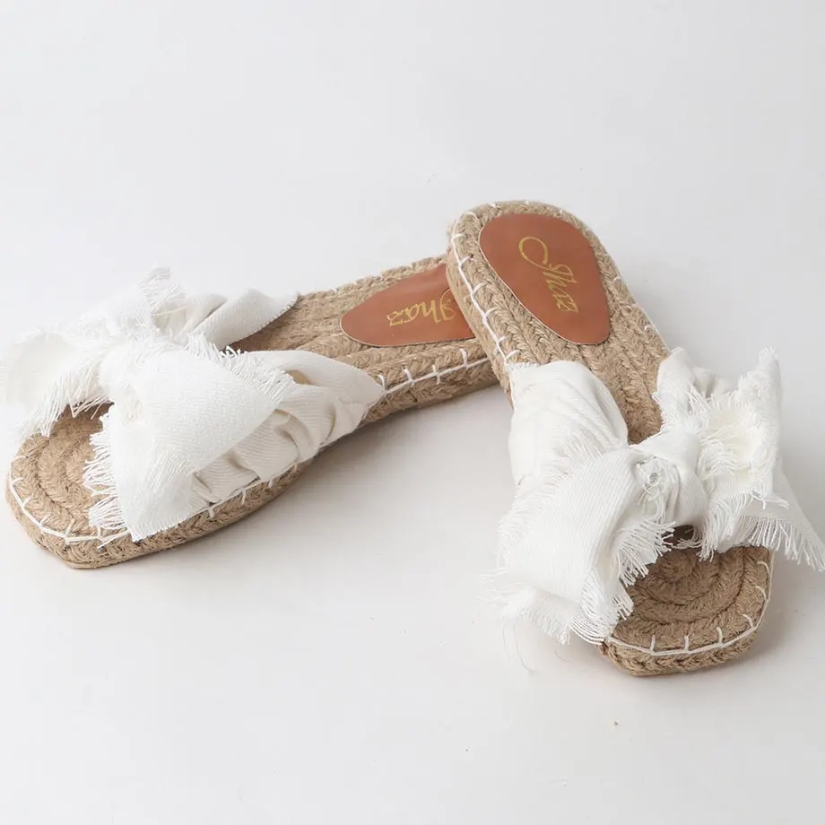 Jute Handmade (Jhaz - 26), image 4
