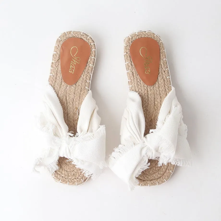 Jute Handmade (Jhaz - 26), image 3