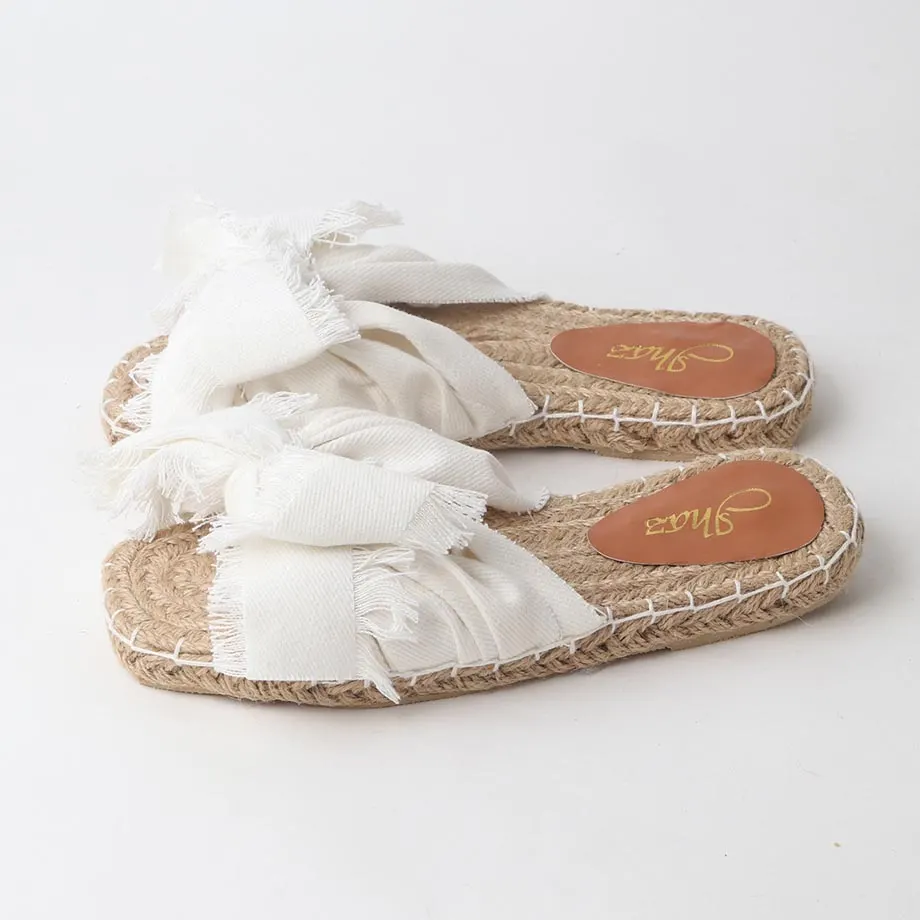 Jute Handmade (Jhaz - 26), image 2