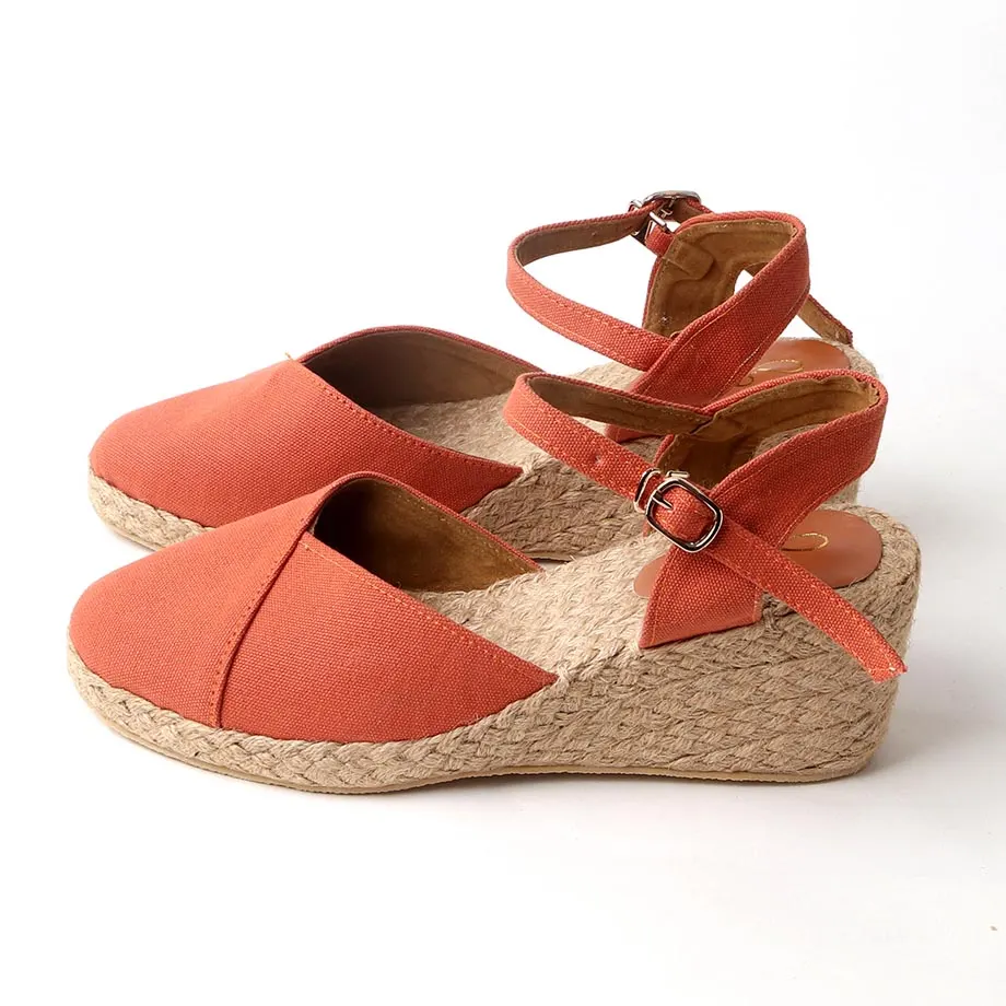 Jute Handmade (Jhaz - 19), image 1