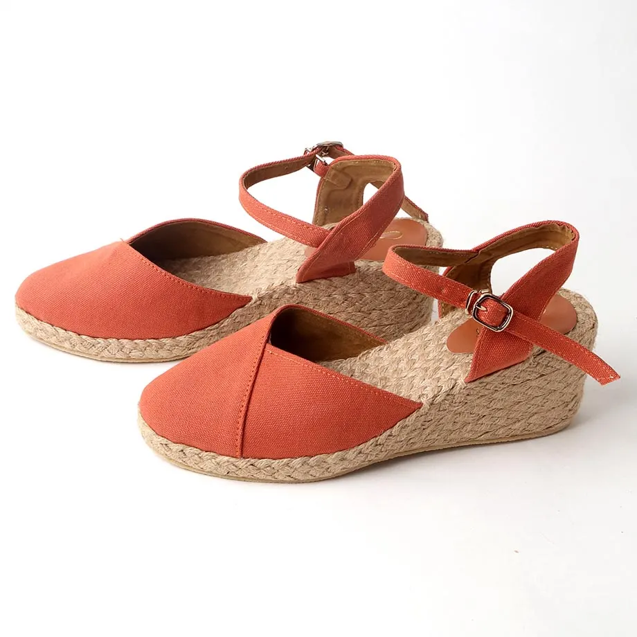 Jute Handmade (Jhaz - 19), image 2