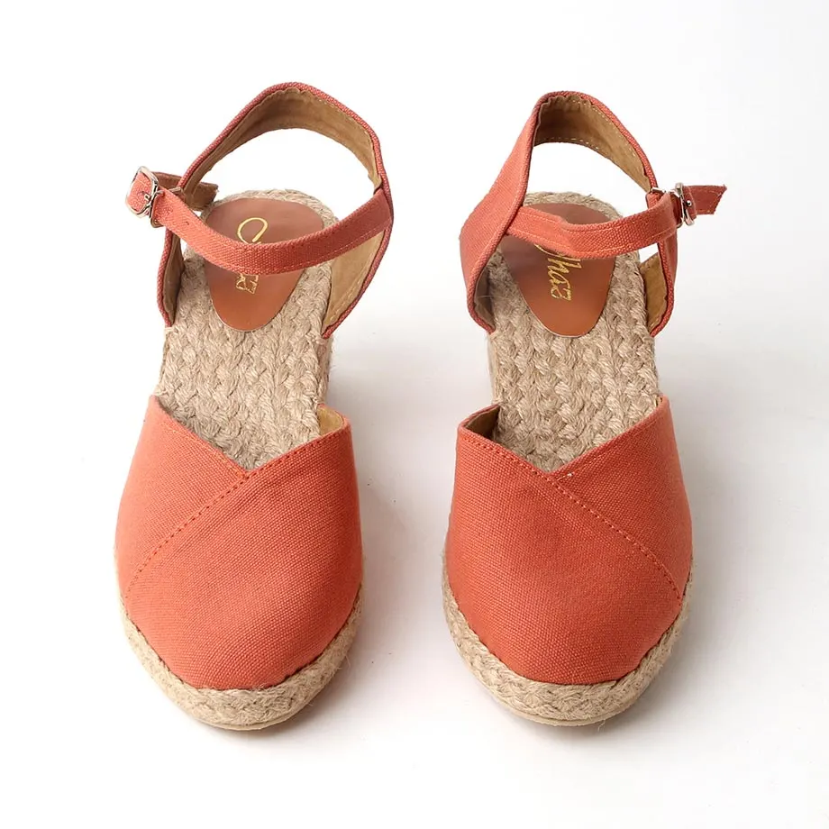 Jute Handmade (Jhaz - 19), image 3