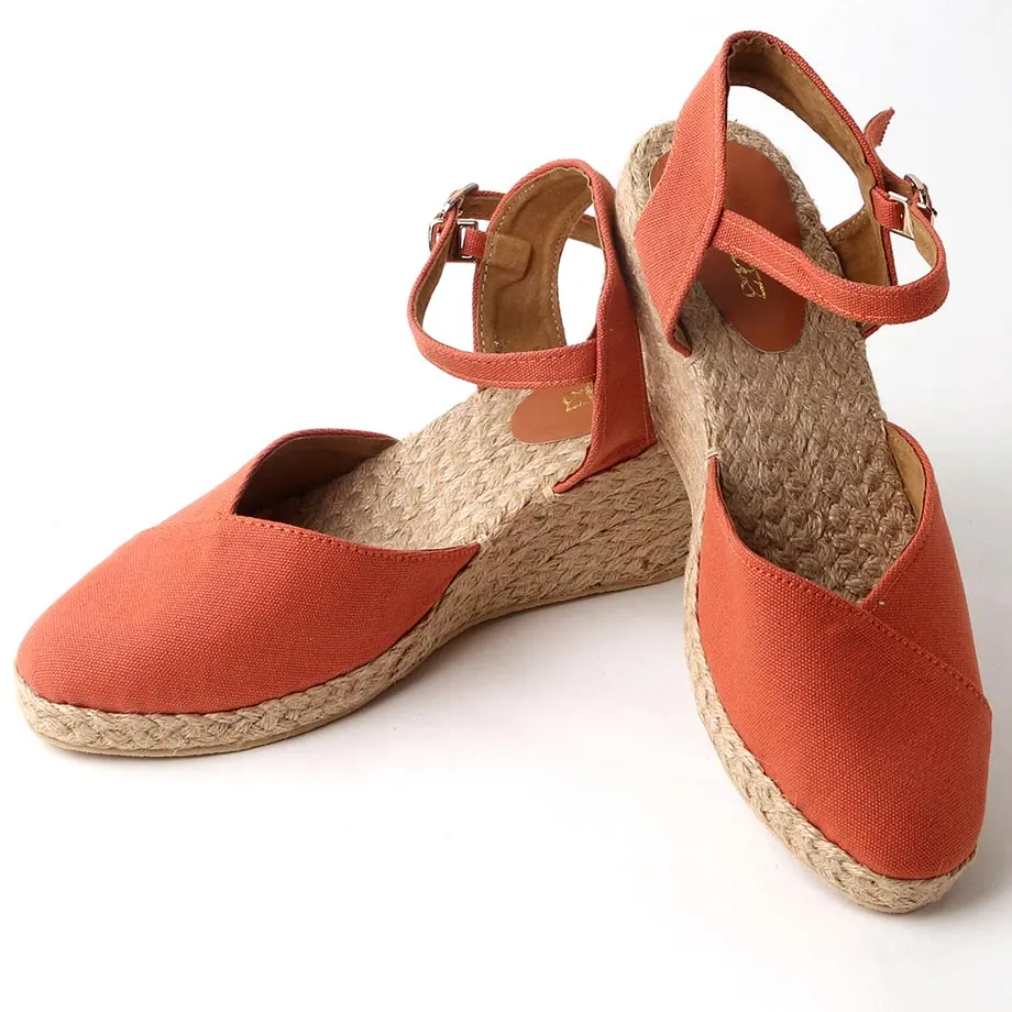 Jute Handmade (Jhaz - 19), image 4