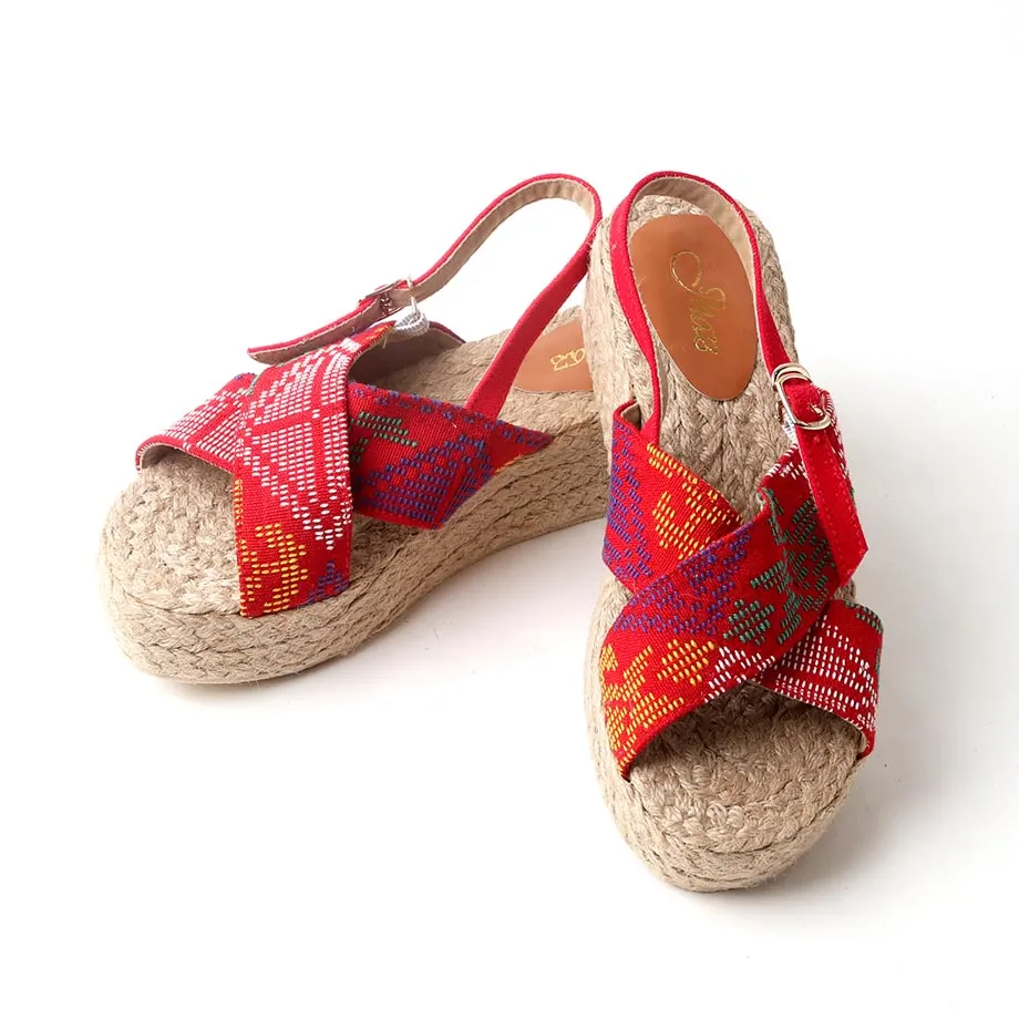 Jute Handmade (Jhaz - 5), image 1
