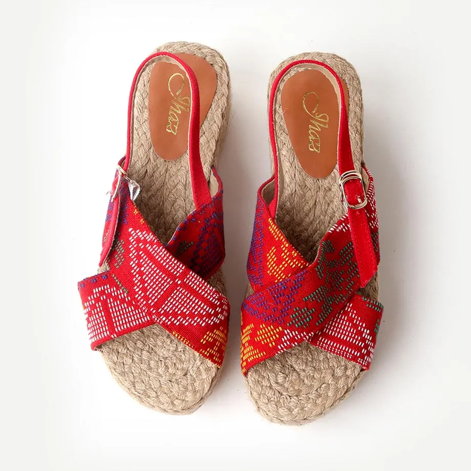 Jute Handmade (Jhaz - 5), image 3