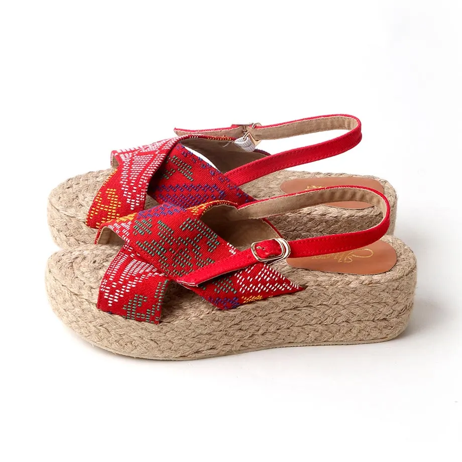 Jute Handmade (Jhaz - 5), image 4