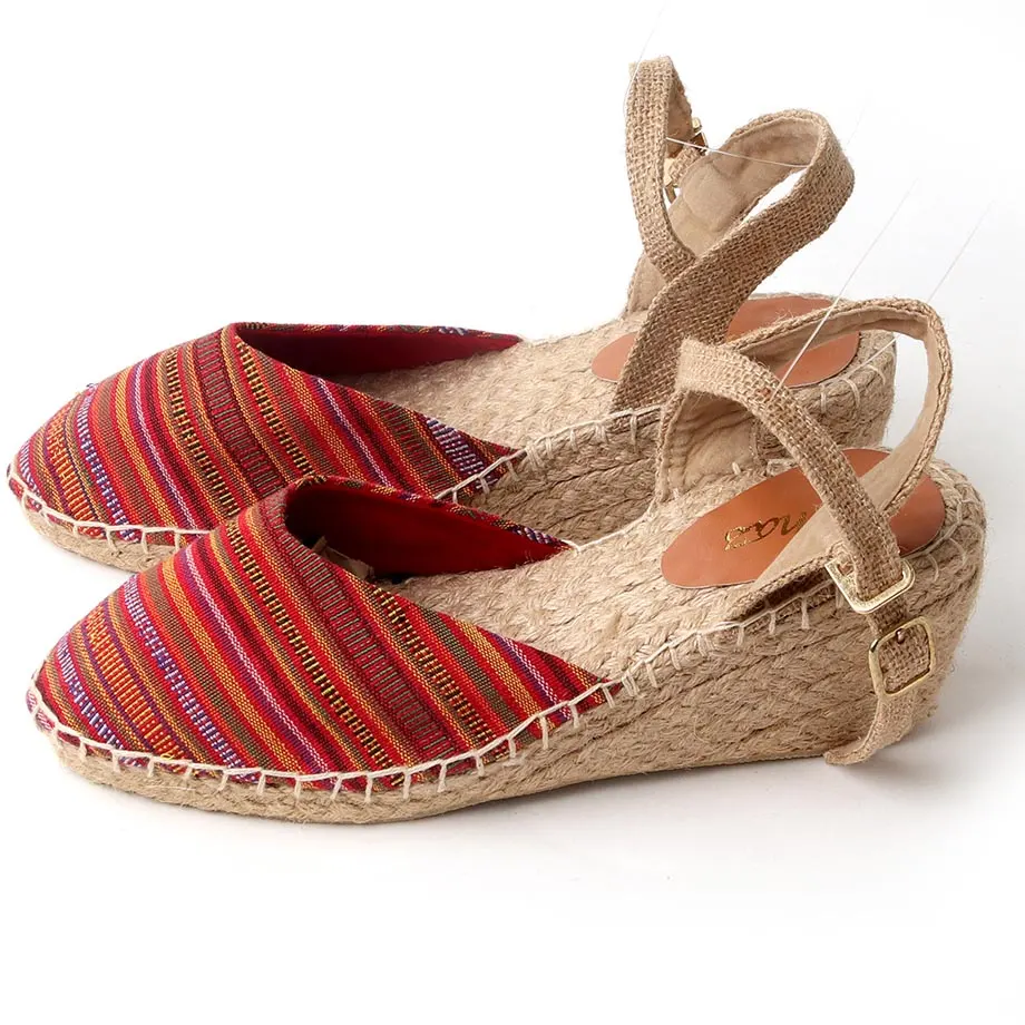 Jute Handmade (Jhaz - 9), image 3