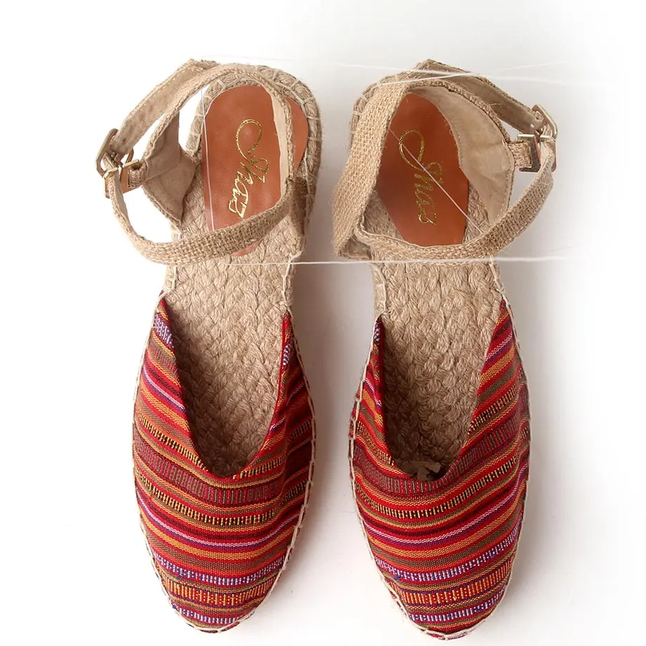 Jute Handmade (Jhaz - 9), image 5
