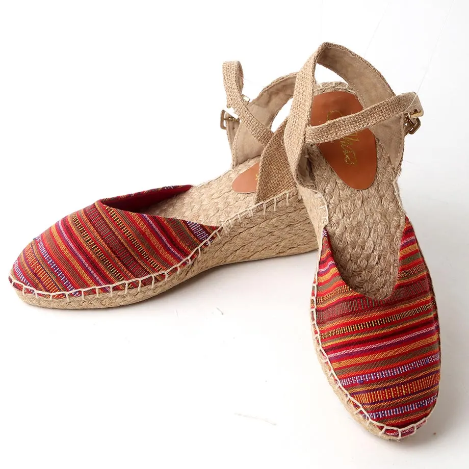 Jute Handmade (Jhaz - 9), image 1