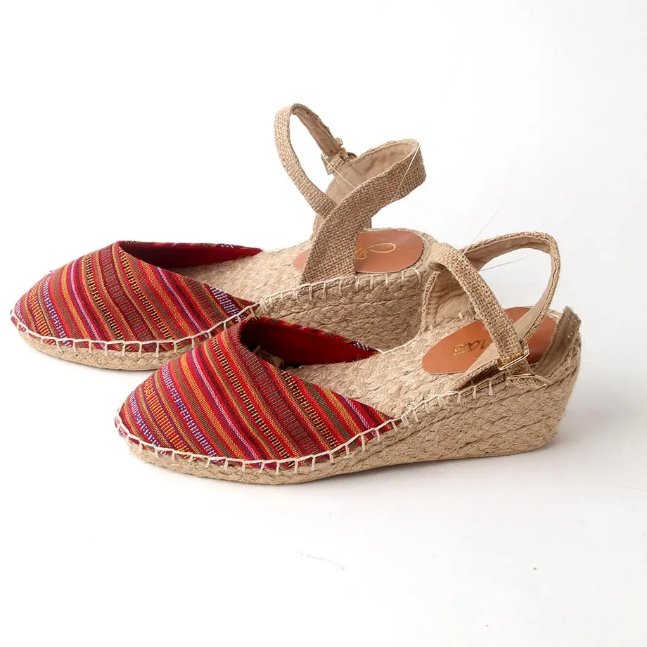 Jute Handmade (Jhaz - 9), image 2