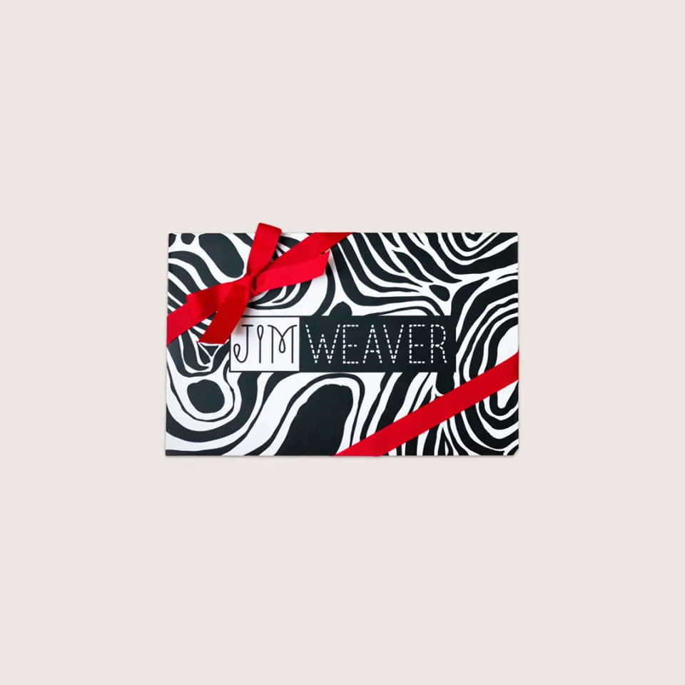 Lechon Silk Pocket Square/Scarf, image 6