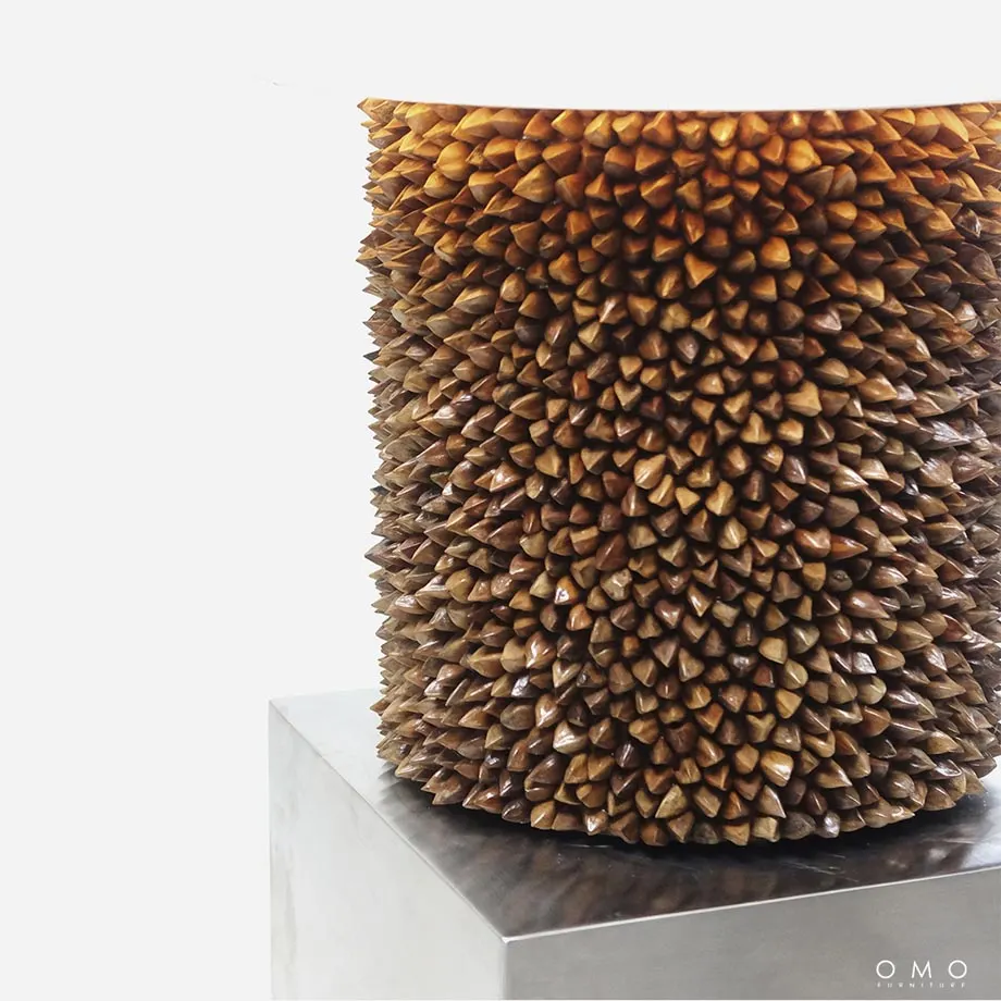 Pili Lamp Set, image 2