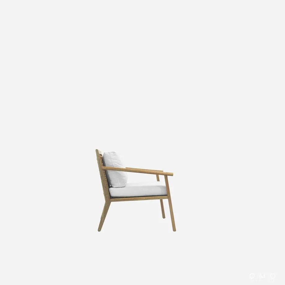 Samba Chair, image 2
