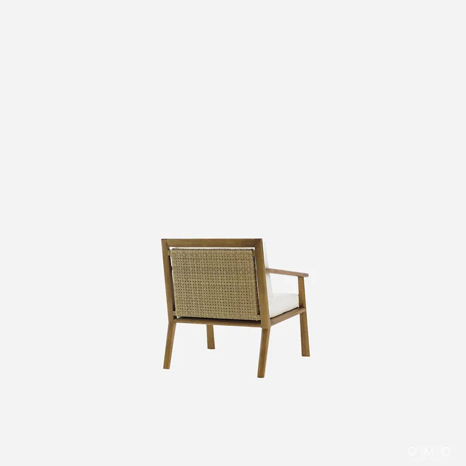 Samba Chair, image 4
