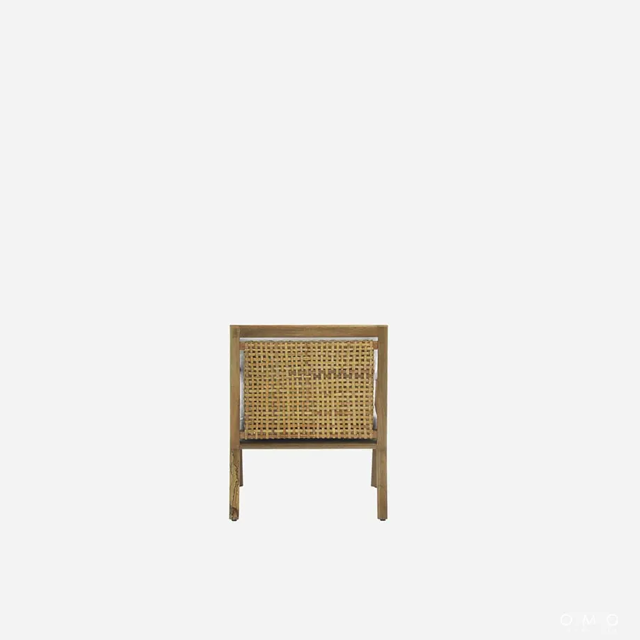 Samba Chair, image 5