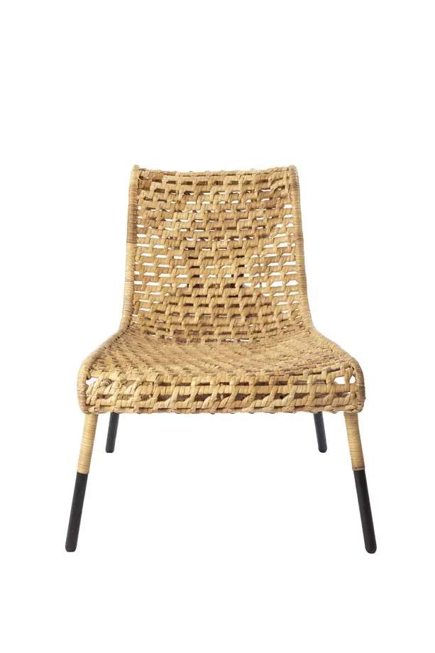 Dara Accent Chair, image 2