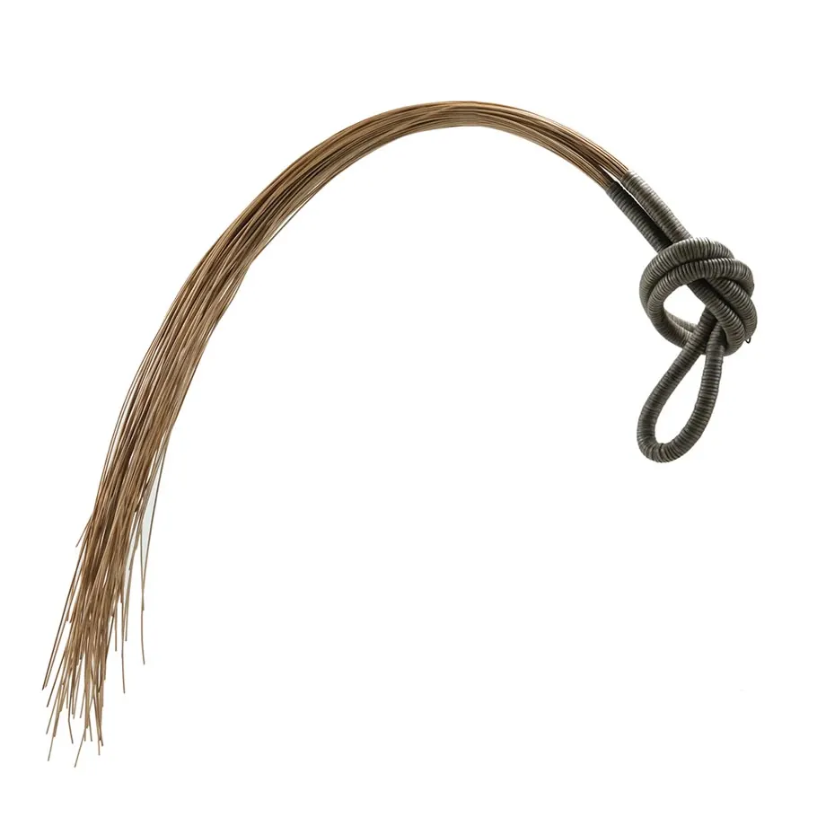 Witch Wall Decor, image 1