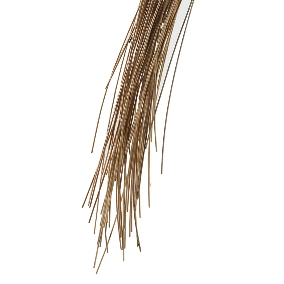 Witch Wall Decor, image 4